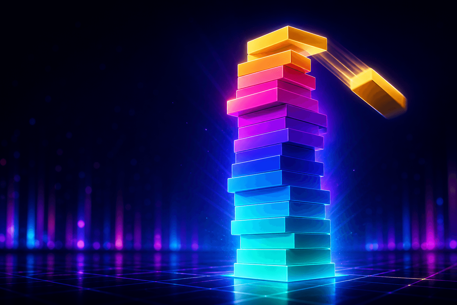 Stacker thumbnail